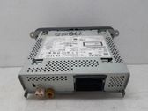 Unidad delantera de radio/CD/DVD/GPS