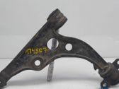 Front lower control arm/wishbone