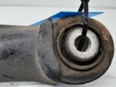 Rear control arm
