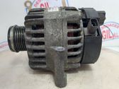 Generator/alternator