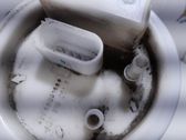In-tank fuel pump