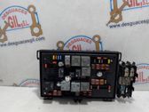 Module de fusibles