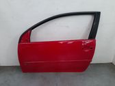 Porte avant