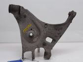 Querlenker hinten
