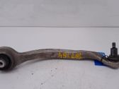 Front control arm