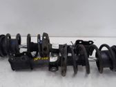 Front shock absorber/damper