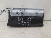 Airbag lateral