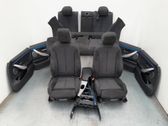 Juego del asiento