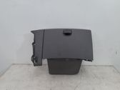 Glove box