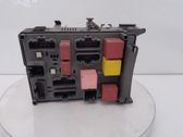 Fuse module