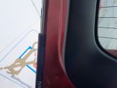 Tailgate/trunk strut/damper