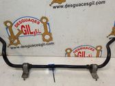 Stabilisator vorne