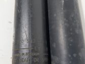 Front anti-roll bar/stabilizer link