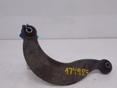 Rear upper control arm/wishbone