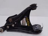 Front lower control arm/wishbone