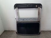 Juego de techo solar