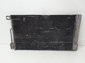 Radiador de refrigeración del A/C (condensador)
