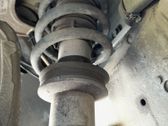 Front shock absorber/damper