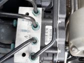 ABS Steuergerät