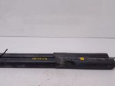 Front anti-roll bar/stabilizer link