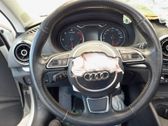 Volante