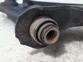 Brazo de suspensión/horquilla inferior delantero