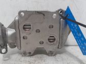 EGR valve cooler