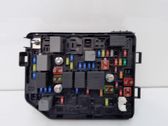 Fuse module