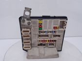 Module de fusibles