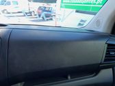 Glove box