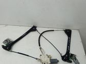 Fensterheber elektrisch mit Motor Tür vorne