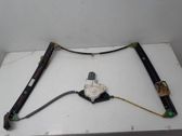 Fensterheber elektrisch mit Motor Tür vorne