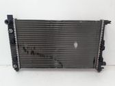 Radiateur de refroidissement