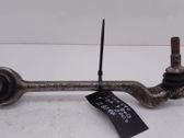 Front lower control arm/wishbone