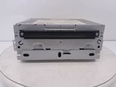 Radio / CD-Player / DVD-Player / Navigation