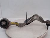 Front lower control arm/wishbone