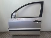 Porte avant
