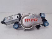 Wischermotor Heckscheibe