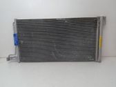 Radiateur condenseur de climatisation