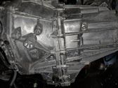 Mechaninė 5 pavarų dėžė