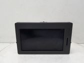 Unidad delantera de radio/CD/DVD/GPS