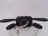 Airbag slip ring squib (SRS ring)