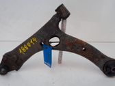 Front lower control arm/wishbone