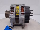 Generator/alternator