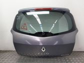 Tailgate/trunk/boot lid