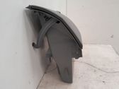 Boite à gants