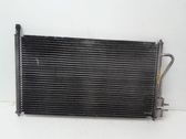 A/C cooling radiator (condenser)