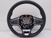 Volante