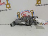 Wischermotor Heckscheibe