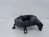 Muelle espiral del airbag (Anillo SRS)